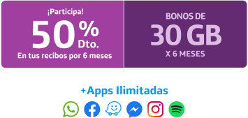 Movistar